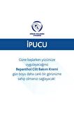 Bepanthol Cilt Bakım Kremi El Ve Yüz Için 30g (2adet)