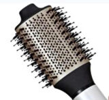 REMINGTON AS8901 saç fırçası