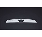 Bagaj Çıtası Krom Era SD 2005-2011 Arası Modeller İçin