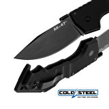 Cold Steel AK-47 Bıçak | Siyah