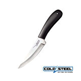 Cold Steel Roach Belly Bıçak | Siyah