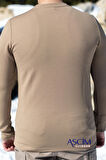  Ascim Outdoor Erkek Sweatshirt