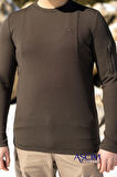  Ascim Outdoor Erkek Sweatshirt