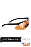 Swisseye Raptor 10161 Gözlük