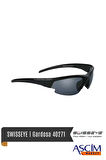 Swisseye Gordosa Mp 40271 Gözlük