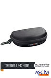 Swisseye F-22 40281 Gözlük