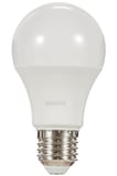 75W Led Ampul, 6500K Beyaz Işık, E27 Normal Duy