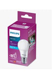 LEDBulb 8-60W E27 6500K Beyaz Işık 720 lümen