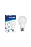 E27 LED Dim Lamba 8.5W 806LM 4000K