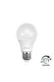 E27 LED Dim Lamba 8.5W 806LM 4000K