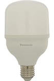 E27 Led Torch Lamba 18W 1860Lm 3000K Sarı Işık