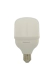 E27 Led Torch Lamba 18W 1860Lm 3000K Sarı Işık
