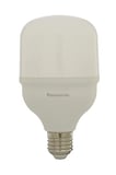 E27 Led Torch Lamba 18W 1860Lm 3000K Sarı Işık