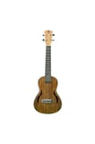 Concert Ukulele