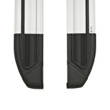 GRANDLAND X  ARACA ÖZEL BRILLANT YAN BASAMAK 2018 2019 2020 2021 