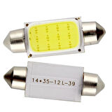 41MM LED AMPUL 4 ADET
