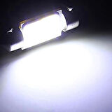 41MM LED AMPUL 4 ADET