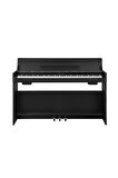 Wk-310 Siyah Dijital Piyano