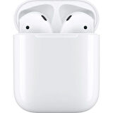 Apple AirPods 2. Nesil Bluetooth Kulaklık MV7N2TU/A (GARANTİSİZ) TRŞHİR 