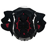 RAPID 2 KASK İÇ PED M