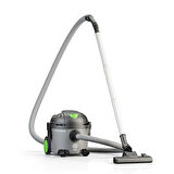 İPC YP 1/6 ECO B VAKUM MAKİNASI