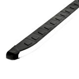 3008 2017-2024 ALYANS ARACA ÖZEL YAN BASAMAK 2017 2018 2019 2020 2021 2022 2023 2024