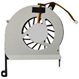 Acer Aspire V3-431, V3-471, V3-471G Uyumlu Fan Soğutucu işlemci Soğutucusu