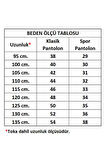 4 cm Tokalı Rugan Suni Deri Düz Renk Dikişli Model Klasik Erkek Kemer Siyah