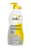 Dalin Atocure Losyon 500 ml