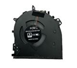 Asus DFS5K12115491M FL6K EP Uyumlu CPU Fan, İşlemci Fanı