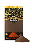 Karabiber Toz (1. KALİTE) 1 Kg