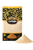 Mahlep 1kg