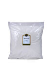 Hindistan Cevizi 1kg
