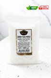 Limon Tuzu Parça 1kg