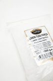 Limon Tuzu Parça 1kg