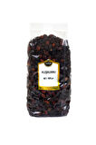Kuşburnu 1kg