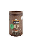 Damla Sakızlı Türk Kahvesi 200 gr