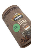 Damla Sakızlı Türk Kahvesi 200 gr