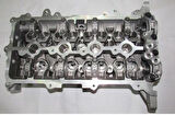 Asahi LP04870 Silindir Kapağı Elantra 1.6 2012-G4Fg Dogru Keplı 22100-2B720