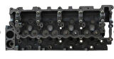 Asahi LP11100 Silindir Kapağı NPR 66 NQR 97-4.3-4.8 4He1T-4Hf1-4Hg1 8-97358366-1