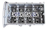 Asahi LP13800 Silindir Kapağı V347-V362 2.2TDCI 155PS 135Ps Ranger 12-2.2 Euro 5 Defender-Bt 50 11 Arkadan İtişli 