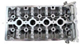 Asahi LP18160 Silindir Kapağı Insignia-Astra J 1.6T-16V A16LET 55355566
