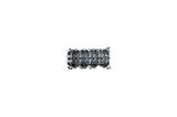Asahi LP25250 Silindir Kapağı Pickup Skystar Yd23 11040-5M300