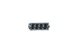 Asahi LP27400 Silindir Kapağı Santa Fe Tucson 2.2 CRDI 05-D4Eb 22100-27400