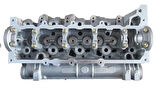 Asahi LP39956 Silindir Kapağı Fluence 1.5 DCI 110 Hp Qashqai 1.5 DCI Clio 4 1.5 DCI K9K Yeni Tip Enjektör Yüksek 11041-5795R