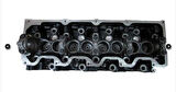 Asahi LP43000 Silindir Kapağı Hilux Hiace 90-2.8D 3L 11101-54131