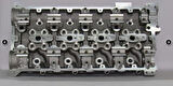 Asahi LP4X910 Silindir Kapağı K2900 06-2.9CRDI Kk1Z J3 New 2004 22100-4X910