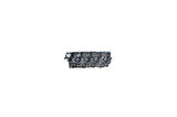 Asahi LP62200 Silindir Kapağı H100 L300 Em Çıplak 3721-3722 40lik Subap Yüksek Subap 21100-42900