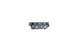 Asahi LP62900 Silindir Kapağı L300 Stare x YM.TCI H100 Kamyonet 04-TCI K2500 3731-3732 Subap Takılan Düşük Subap 22100-42961