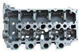 Asahi LP63000 Silindir Kapağı L200 06-2.5CRDI 16 Subap 1005A530